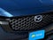 2025 Mazda Mazda CX-50 2.5 S Premium Package AWD