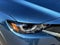 2025 Mazda Mazda CX-50 2.5 S Premium Package AWD