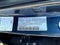2025 Mazda Mazda CX-50 2.5 S Premium Package AWD
