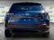 2025 Mazda Mazda CX-50 2.5 S Premium Package AWD