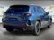 2025 Mazda Mazda CX-50 2.5 S Premium Package AWD