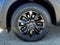 2025 Mazda Mazda CX-50 2.5 S Premium Package AWD