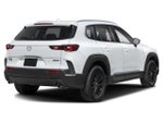 2025 Mazda Mazda CX-50 2.5 S Premium Package AWD