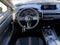 2025 Mazda Mazda CX-50 2.5 S Premium Package AWD