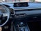 2025 Mazda Mazda CX-50 2.5 S Premium Package AWD