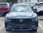 2025 Mazda Mazda CX-50 2.5 S Premium Package AWD