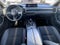 2025 Mazda Mazda CX-50 2.5 S Premium Package AWD