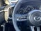 2025 Mazda Mazda CX-50 2.5 S Premium Package AWD