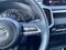 2025 Mazda Mazda CX-50 2.5 S Premium Package AWD