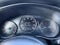 2025 Mazda Mazda CX-50 2.5 S Premium Package AWD