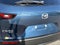 2025 Mazda Mazda CX-50 2.5 S Premium Package AWD