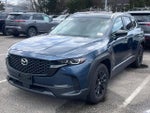 2025 Mazda Mazda CX-50 2.5 S Premium Package AWD