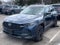 2025 Mazda Mazda CX-50 2.5 S Premium Package AWD