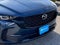 2025 Mazda Mazda CX-50 2.5 S Premium Package AWD