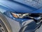 2025 Mazda Mazda CX-50 2.5 S Premium Package AWD