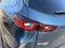2025 Mazda Mazda CX-50 2.5 S Premium Package AWD