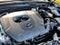 2025 Mazda Mazda CX-50 2.5 S Premium Package AWD
