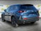 2025 Mazda Mazda CX-50 2.5 S Premium Package AWD