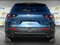 2025 Mazda Mazda CX-50 2.5 S Premium Package AWD