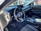 2025 Mazda Mazda CX-50 2.5 S Premium Package AWD