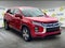 2025 Mitsubishi Outlander Sport ES