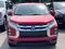 2025 Mitsubishi Outlander Sport ES