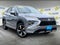 2024 Mitsubishi Eclipse Cross SEL