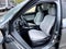 2024 Mitsubishi Eclipse Cross SEL