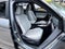 2024 Mitsubishi Eclipse Cross SEL