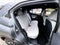 2024 Mitsubishi Eclipse Cross SEL
