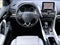 2024 Mitsubishi Eclipse Cross SEL
