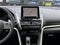 2024 Mitsubishi Eclipse Cross SEL