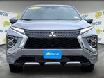 2024 Mitsubishi Eclipse Cross SEL