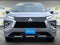 2024 Mitsubishi Eclipse Cross SEL