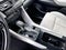 2024 Mitsubishi Eclipse Cross SEL