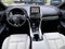 2024 Mitsubishi Eclipse Cross SEL