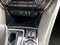 2024 Mitsubishi Eclipse Cross SEL