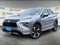 2024 Mitsubishi Eclipse Cross SEL