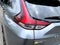 2024 Mitsubishi Eclipse Cross SEL