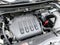 2024 Mitsubishi Eclipse Cross SEL