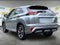 2024 Mitsubishi Eclipse Cross SEL