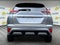 2024 Mitsubishi Eclipse Cross SEL