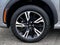 2024 Mitsubishi Eclipse Cross SEL