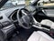 2024 Mitsubishi Eclipse Cross SEL