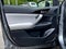 2024 Mitsubishi Eclipse Cross SEL