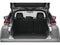 2024 Mitsubishi Eclipse Cross SEL S-AWC