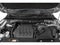 2024 Mitsubishi Eclipse Cross SEL S-AWC