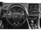 2024 Mitsubishi Eclipse Cross SEL S-AWC