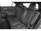 2024 Mitsubishi Eclipse Cross SEL S-AWC