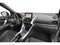 2024 Mitsubishi Eclipse Cross SEL S-AWC